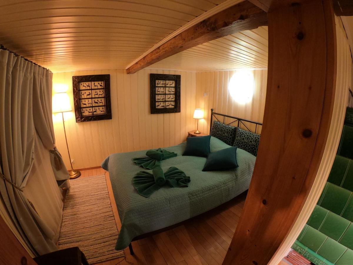 Appartement Mountain Peace In The Heart Of Switzerland