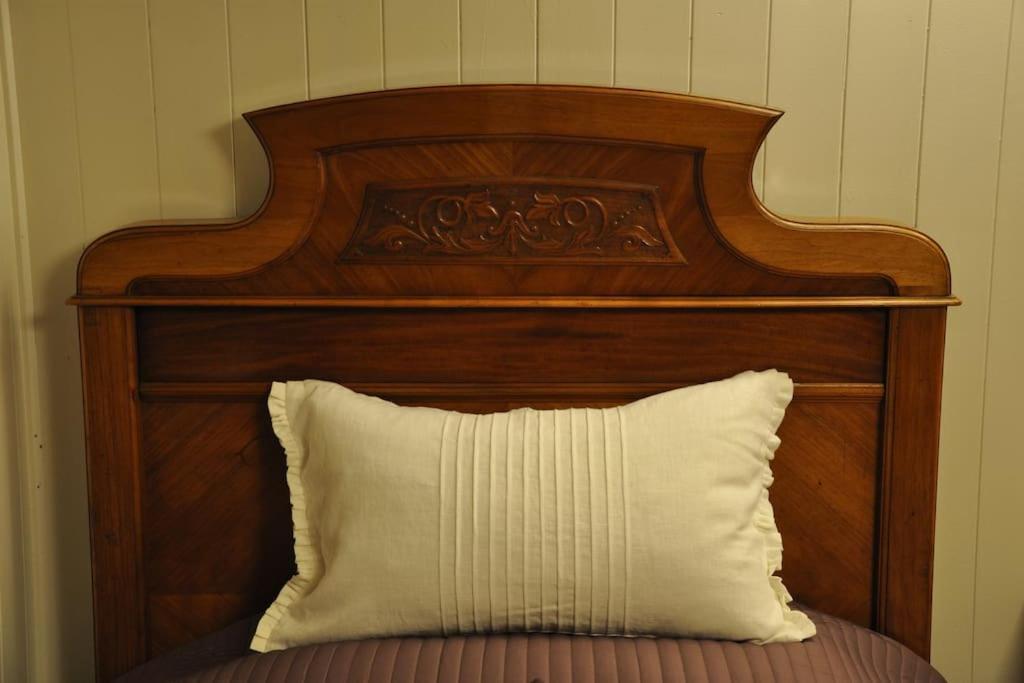 Apartmán Mountain Peace In The Heart Of Switzerland *